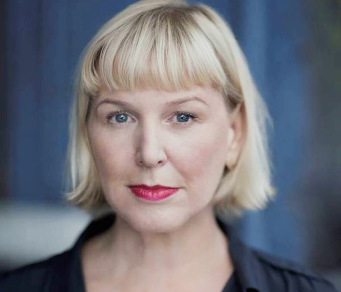 Liz Watts and See-Saw Films, The Producer Behind Tenzing (2026)