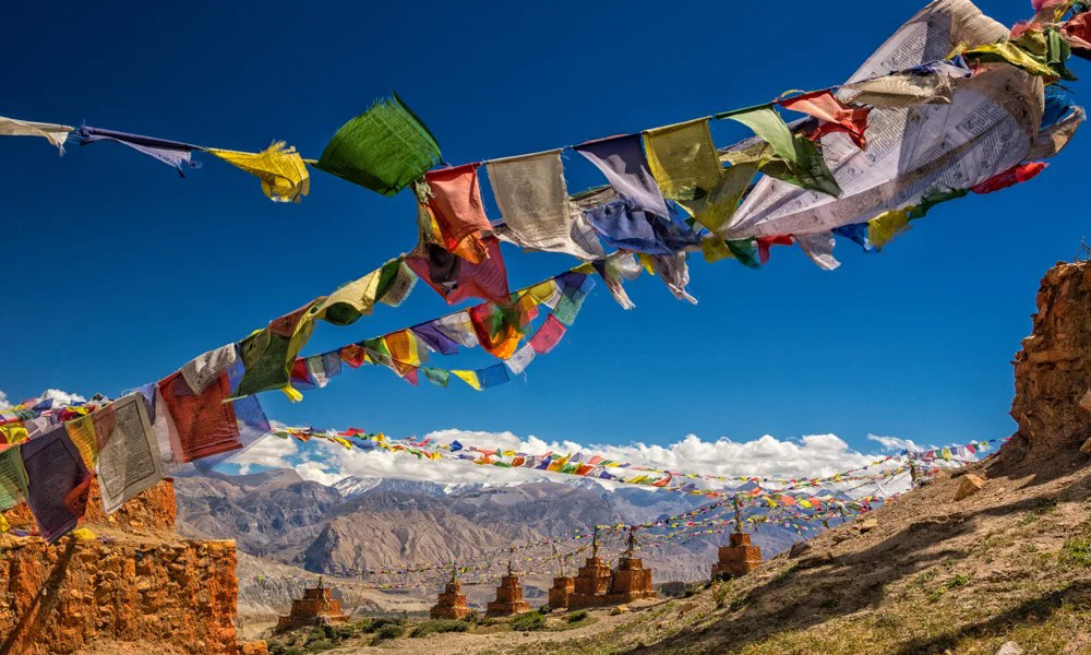 How the Best Film Coordinator and Fixer Company in Nepal Saves Time and Money