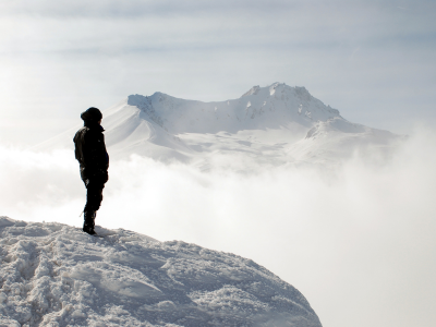 The Art of Cinematic Storytelling: How to Craft Visually Stunning Films