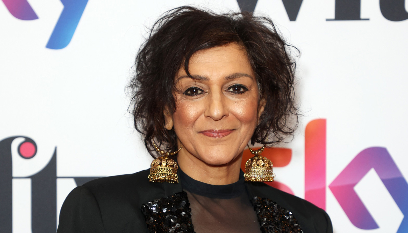 Meera Syal