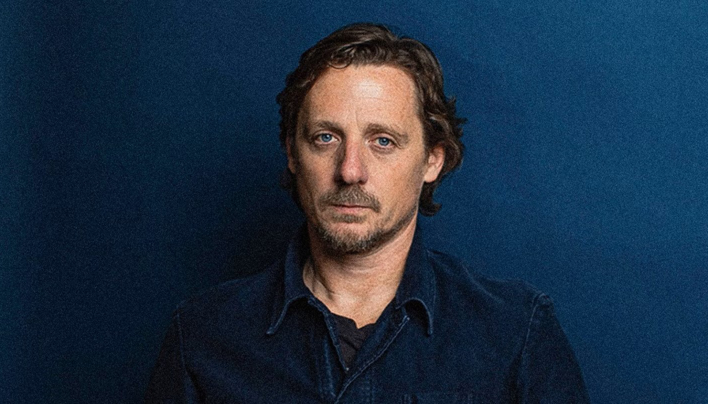Sturgill Simpson