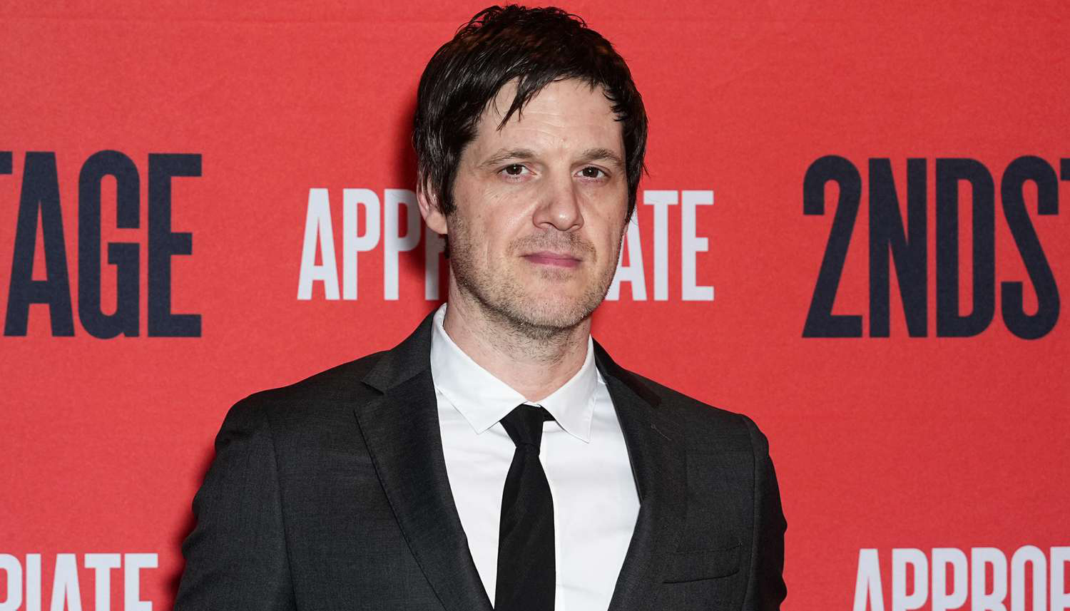 Michael Esper