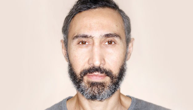 Umit Ulgen