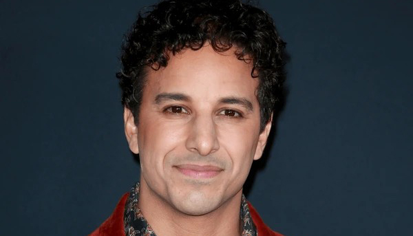 Alaa Safi
