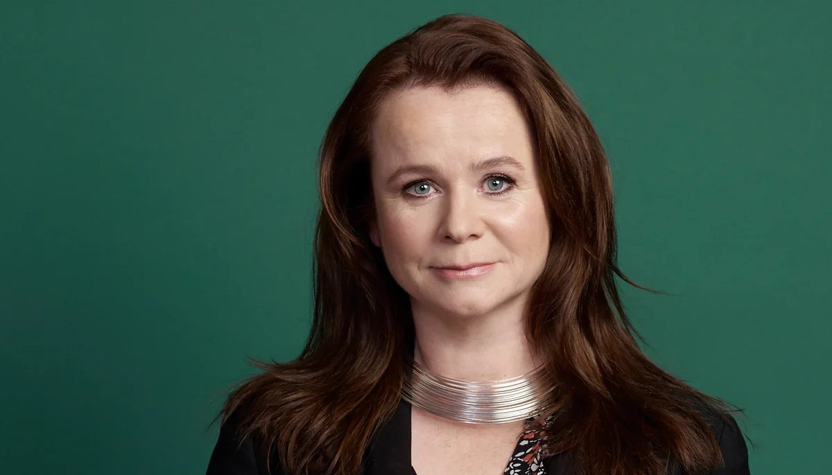 Emily Watson