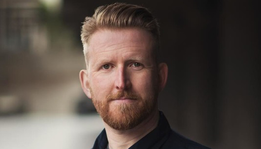 Tom Goodman-Hill