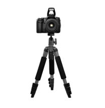 Tripod