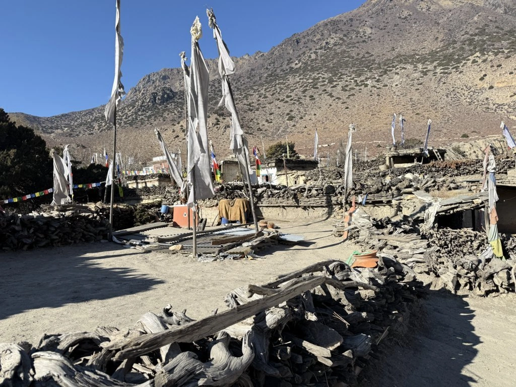 Wilderness Film Productions filming sights