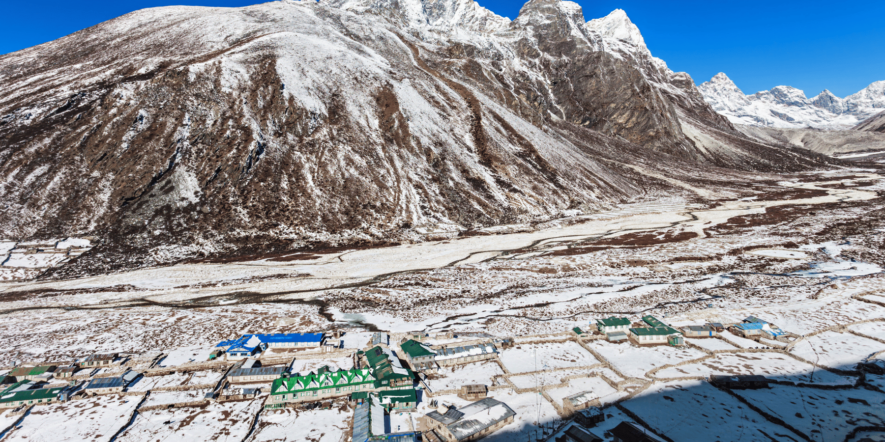 Everest
