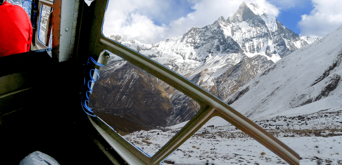 Everest