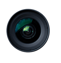 Lens